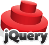jQuery